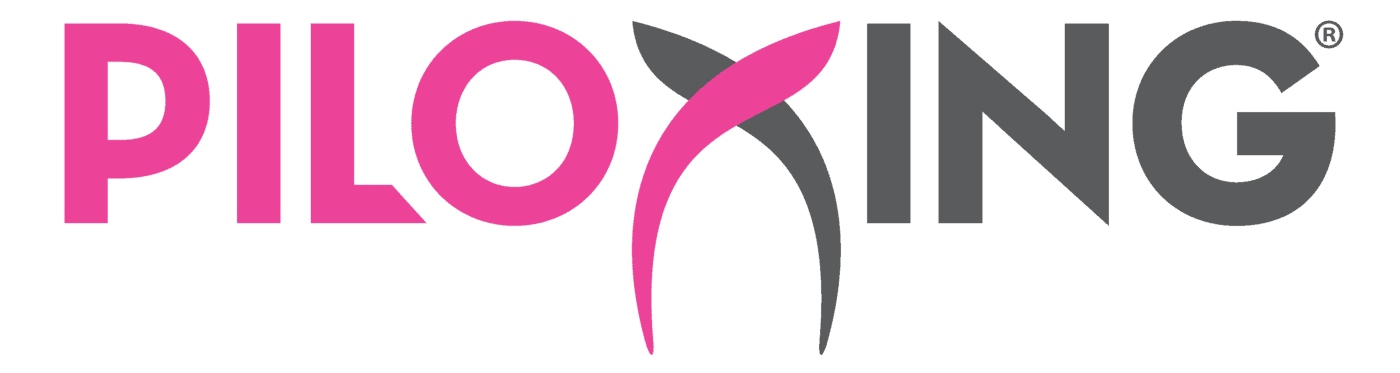 logo-pink