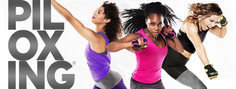 piloxing-email-banner-v2