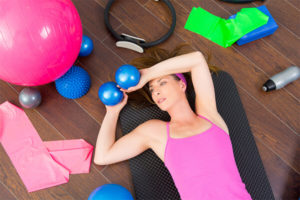 whitstable-pilates-fit