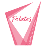 catherine-chapman-pilates catherine-chapman-pilates