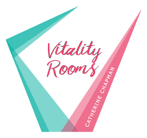 Vitality-Rooms