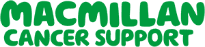 Macmillan_Cancer_Support_logo