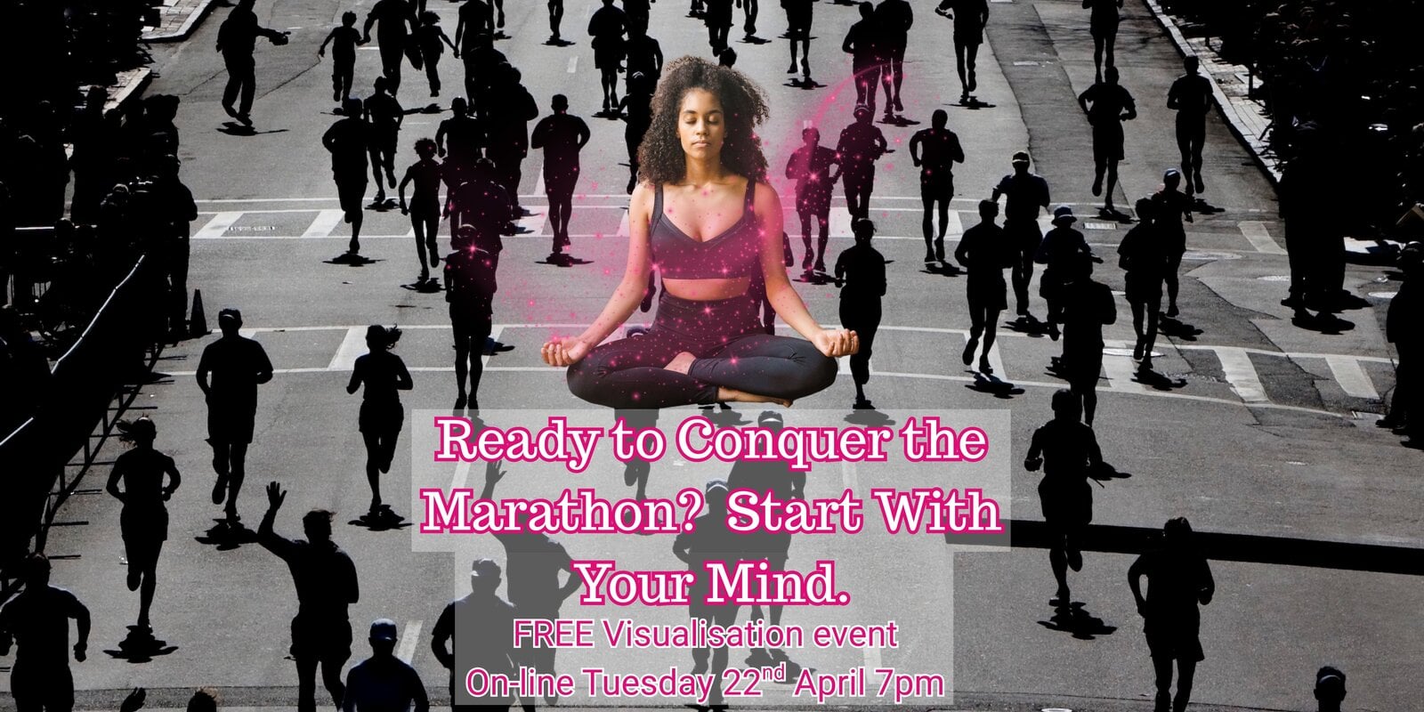 Visualize-Your-Victory.-Run-Your-Best-Marathon.-Medium-Banner-US-Landscape Visualize-Your-Victory.-Run-Your-Best-Marathon.-Medium-Banner-US-Landscape
